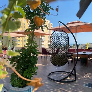 Hostel View Durres